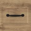 Miniatuurafbeelding van het product 9 van 13