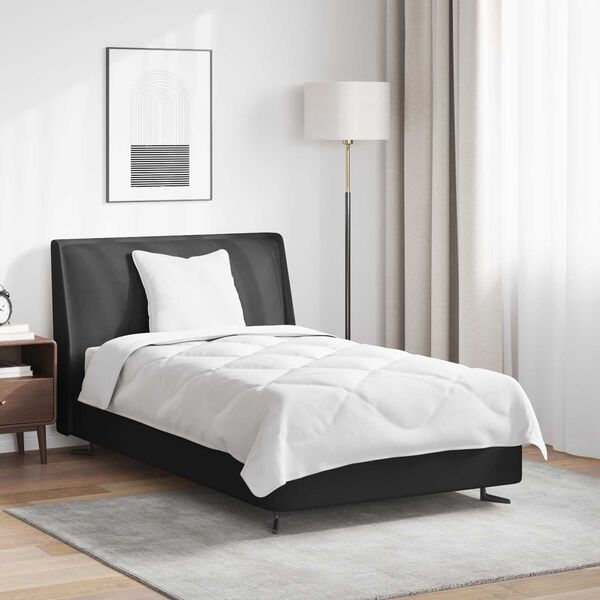 Productafbeelding 2 van 9