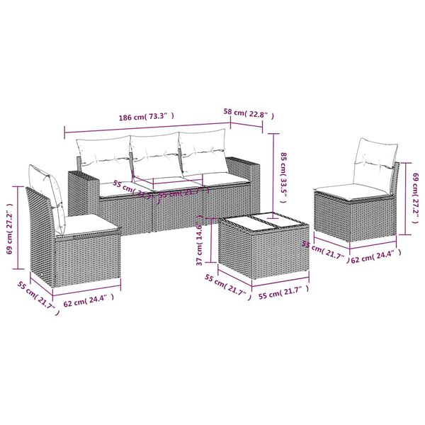 Productafbeelding 3 van 14