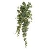Emerald Kunstplant klimop hangend groen 100 cm 11.958