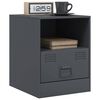 Miniatuurafbeelding van het product 3 van 14