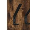 Miniatuurafbeelding van het product 8 van 11
