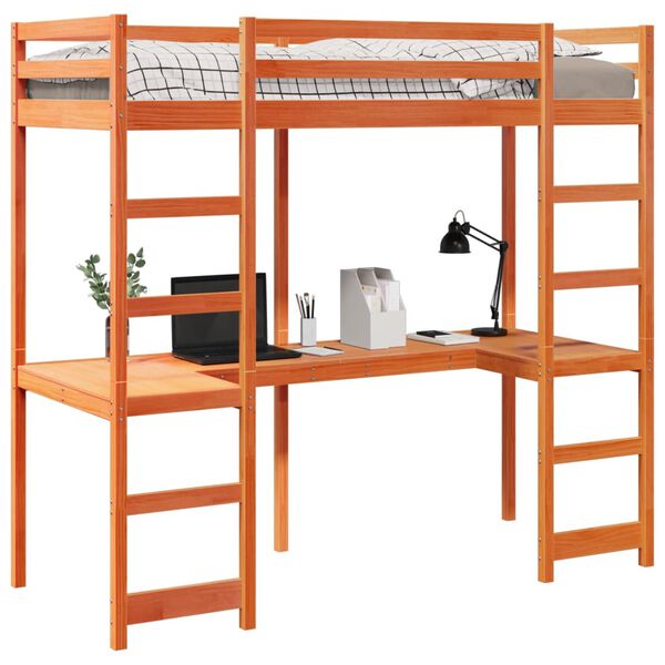 Productafbeelding 4 van 10