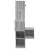 Miniatuurafbeelding van het product 5 van 9
