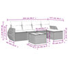 Miniatuurafbeelding van het product 3 van 17