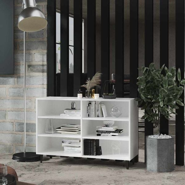 Productafbeelding 2 van 8