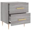 Miniatuurafbeelding van het product 5 van 12