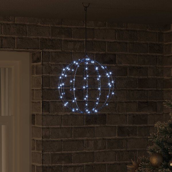 Productafbeelding 2 van 9