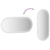 Miniatuurafbeelding van het product 10 van 12