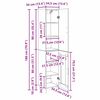 Miniatuurafbeelding van het product 14 van 15