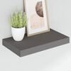 Miniatuurafbeelding van het product 4 van 14