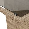 Miniatuurafbeelding van het product 8 van 10