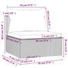 Miniatuurafbeelding van het product 12 van 15