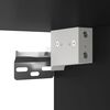 Miniatuurafbeelding van het product 7 van 11
