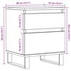 Miniatuurafbeelding van het product 11 van 11