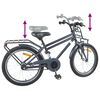 Miniatuurafbeelding van het product 7 van 9