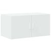 Miniatuurafbeelding van het product 5 van 14