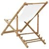 Miniatuurafbeelding van het product 3 van 9