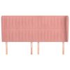 Miniatuurafbeelding van het product 3 van 9