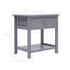 Miniatuurafbeelding van het product 6 van 6
