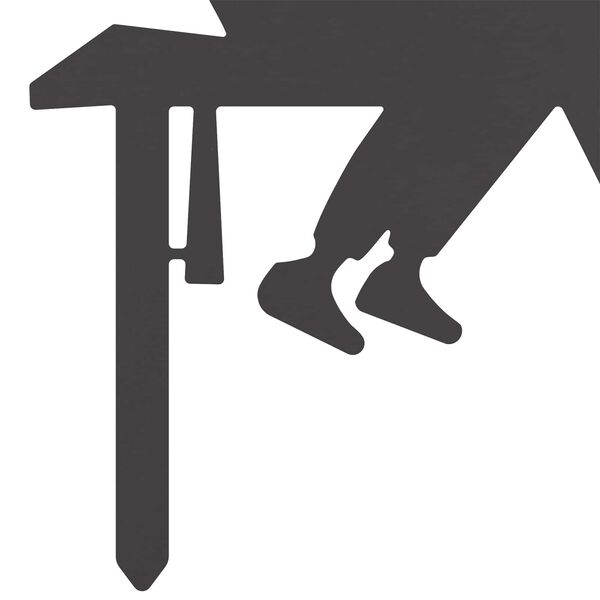 Productafbeelding 4 van 6