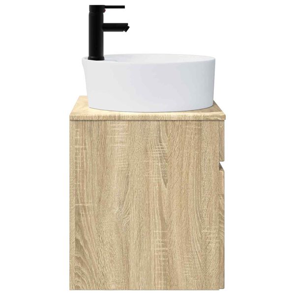 Productafbeelding 3 van 8