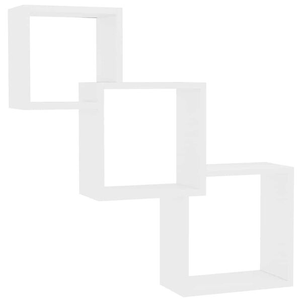 Productafbeelding 1 van 6
