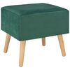 Miniatuurafbeelding van het product 4 van 9