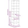 Miniatuurafbeelding van het product 11 van 12