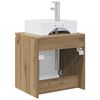 Miniatuurafbeelding van het product 5 van 5