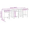 Miniatuurafbeelding van het product 7 van 7