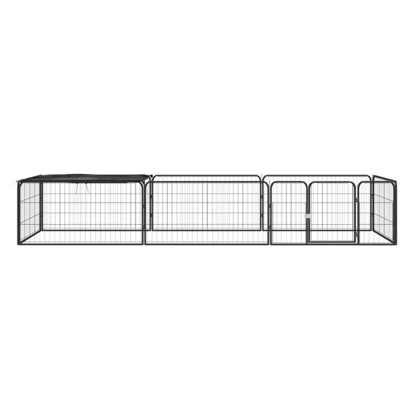 Productafbeelding 2 van 6