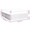 Miniatuurafbeelding van het product 12 van 12