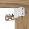 Miniatuurafbeelding van het product 9 van 11