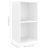 Miniatuurafbeelding van het product 7 van 7