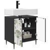 Miniatuurafbeelding van het product 2 van 12