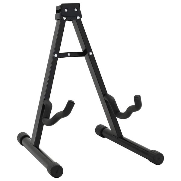 vidaXL 12-delige Gitaarset cutaway met 6 snaren western akoestisch 38"