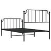 Miniatuurafbeelding van het product 8 van 10
