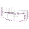 Miniatuurafbeelding van het product 9 van 9