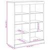 Miniatuurafbeelding van het product 14 van 15