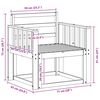 Miniatuurafbeelding van het product 8 van 8