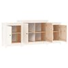 Miniatuurafbeelding van het product 6 van 10
