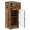 Miniatuurafbeelding van het product 2 van 8