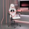 Miniatuurafbeelding van het product 2 van 15