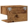 Miniatuurafbeelding van het product 5 van 9