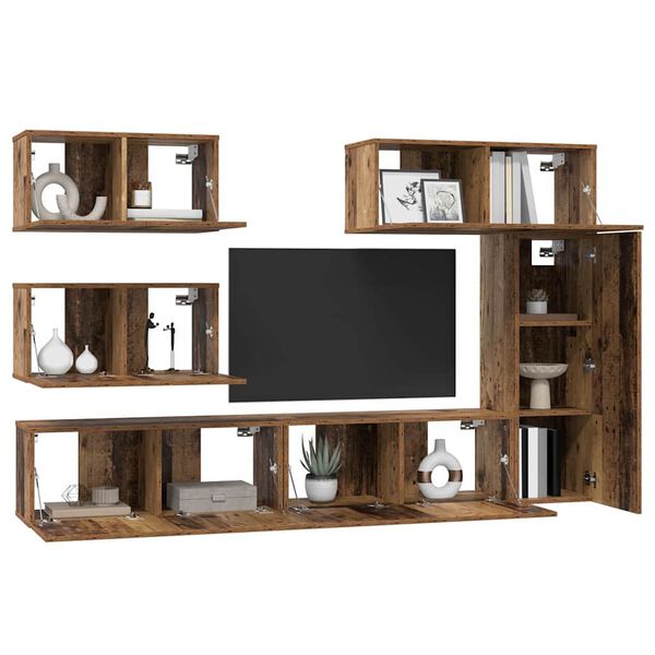 Productafbeelding 3 van 18