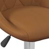 Miniatuurafbeelding van het product 7 van 9