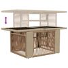 Miniatuurafbeelding van het product 8 van 12