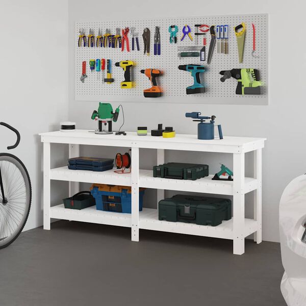 Productafbeelding 1 van 8