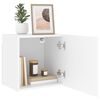 Miniatuurafbeelding van het product 12 van 15